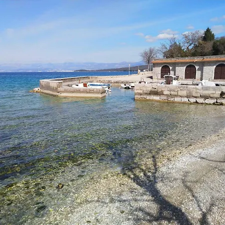 아파트 Helen 말린스카