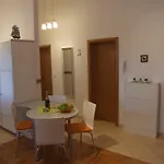 Helen Apartament *