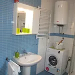 Helen Apartament *