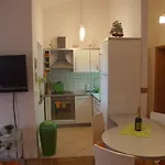 Apartament Helen *
