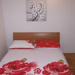 Apartament Helen *
