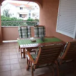 Helen Apartament