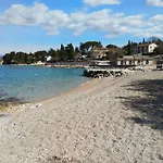 Helen Apartament Malinska