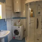 Apartament Helen