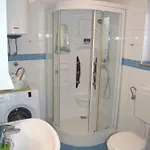 Apartament Helen *