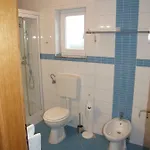 Apartament Helen