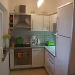 Apartament Helen