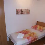 Apartament Helen Malinska