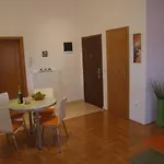 Apartament Helen Malinska