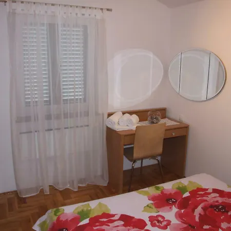 Apartamento Helen *