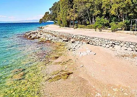 Apartman Helen Malinska