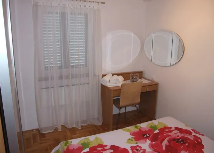 Apartamento Helen *
