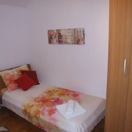 Helen * マリンスカ