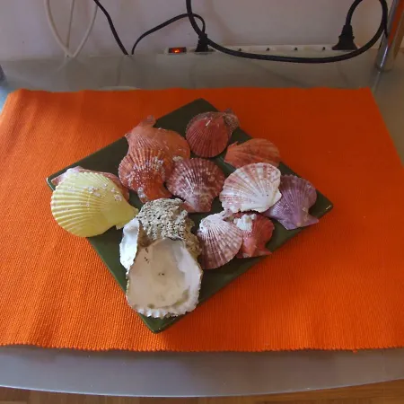 Helen アパート *