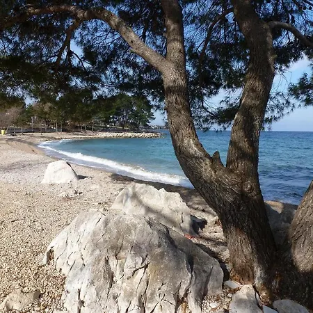 Helen * マリンスカ